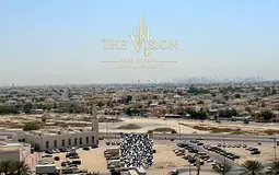 Open Skyline View | Spacious Layout | Bright Home