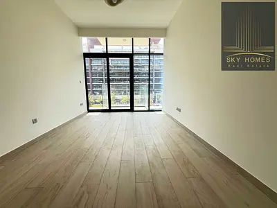 Ready To Move Chiller Free Studio Apartment with kitchen Appliances Just In 40k