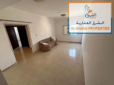 الجرف 2 خلف مركز الدلتا قريب من المدرسه الاقصي قريب من المحكمه وجامعه عجمان بسعر مناسب