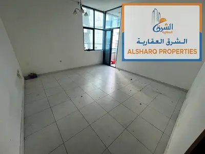 من ارقي التاورات غرفه وصاله ماستر تكيف مركزي مع باركن خاص تكيف مركزي سكن عائلات صيانه كامله ع المالك