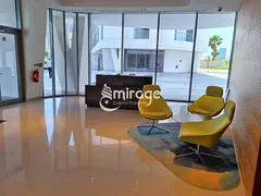 Partial Sea View | Full Facilities | Prime Location