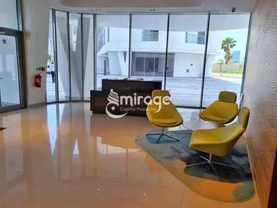 Partial Sea View | Full Facilities | Prime Location