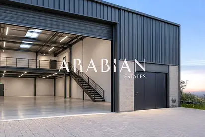 Available on Oct | Flexible | Strategic Location