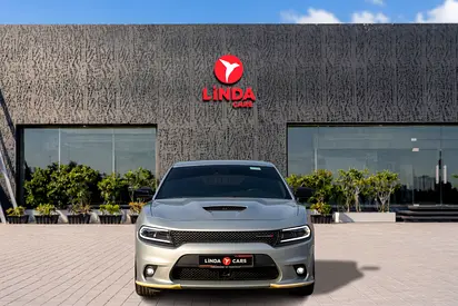 صورة 2 لـ 2023 Dodge CHARGER