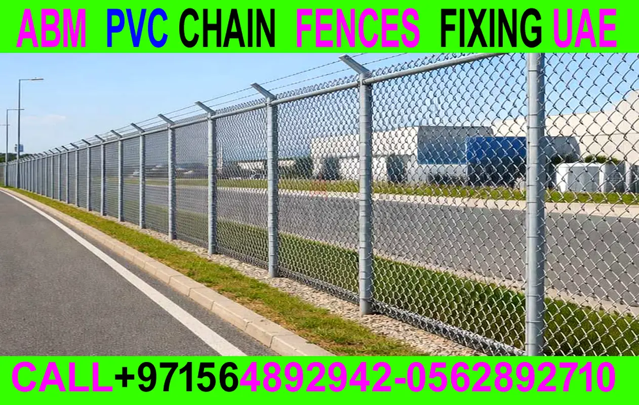 DPV_View_Image_5