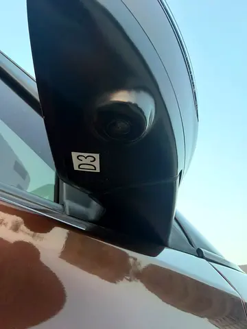 2017 Nissan KICKS 照片 18
