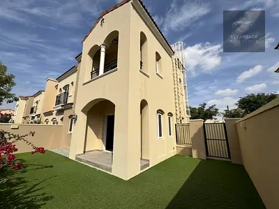 Amazing Location | Ready Type B | Single Row |