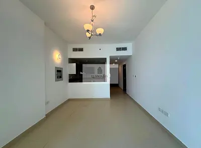 1 BR Apartment | Spacious Layout | Prime Location