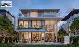 Feel The Luxury at Each Piece of Detail | Family-Friendly Community | Perfect Home