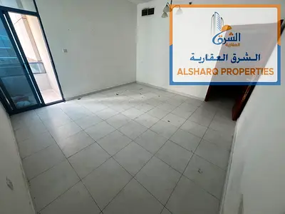 غرفة وصالة _ باركن خاص  أبراج الفالكون – الراشدية 2 – عجمان _ السعر 30,000 درهم سنويا _ بلكونه اطلاله مفتوحه _ 2 حمام  _ صاله منفصله _ تكييف مركزي
