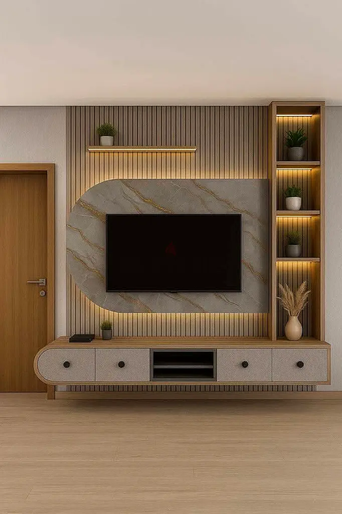 DPV_View_Image_5