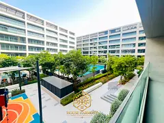 Elegant 2-Bedroom Apartment for Rent | Sokoon 2 | AED 90K