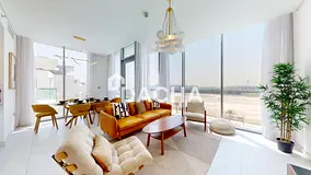 Fully Furnished | Great Condition | Vacant