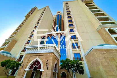 PLUS STUDY | RESORT STYLE LIVING ON PALM JUMEIRAH
