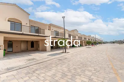 Best Price | Prime Location | Investor Opportunity