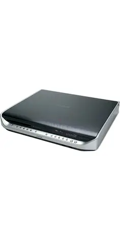 Sony S-Master Digital Amplifier 5-disc changer home theater system