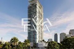 BRAND NEW | FULLY FURNISHED STUDIO | PHPP