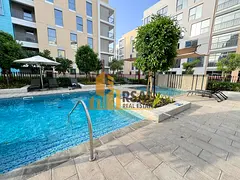 1.Bedrom With Studay Room _ Warod 2.Uptown_ Ready to move