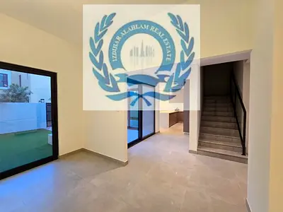 6 Years Payment, Distress Deal, 100 K LESS Than O.P, Near To Lagoon, Central Park, Mall & Facilities Area In Hayyan, Sharjah.