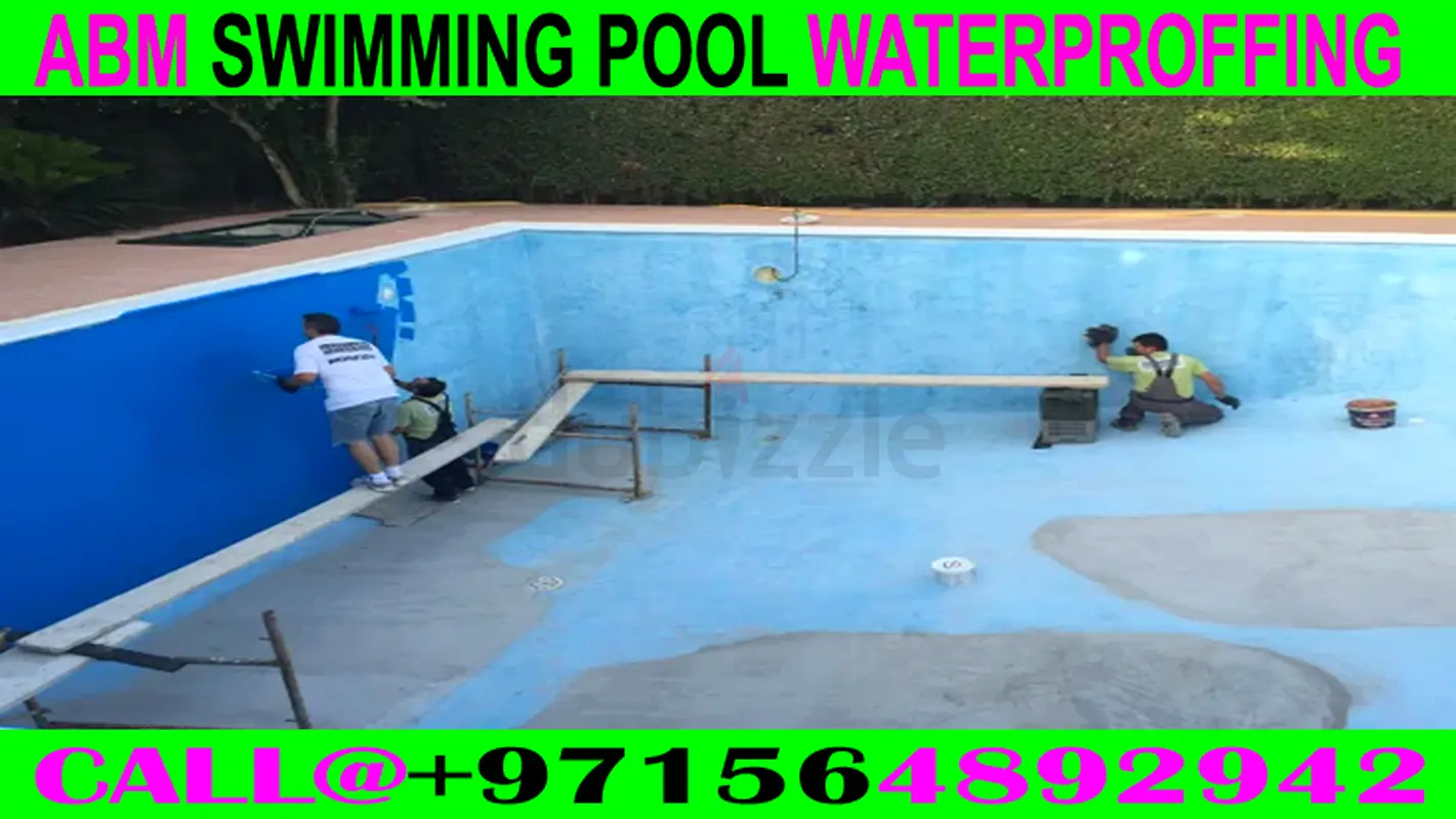 DPV_View_Image_7