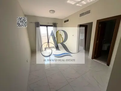 ماستر بلمسة خاصة | الروضة 1 بجوار شرطة الحميدية