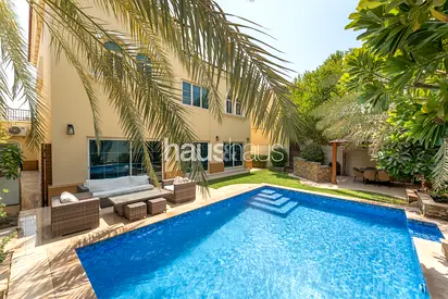 Upgraded 4 Bedroom | Must See | Priced to Sell