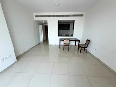 Luxurious and Spacious 1BR with Balcony and Separate Laundry Area || UpTown Al Zahia