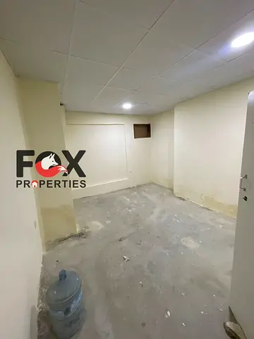 بيت عربي للإيجار السنوي في النخيل – عجمان | 8 غرف | مجدد بالكامل | مناسب للموظفين والعمال