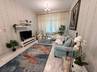 Premium Quality | Prime Location | Call Now