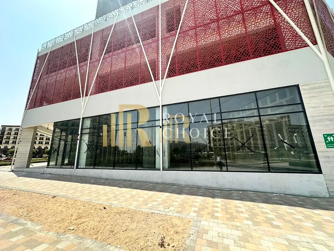 gallery-image
