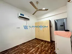 Affordable Studio| Near Salah Al Din Metro | 12 Cheques