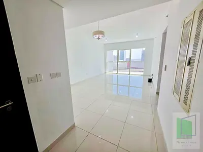 SEA VIEW | Multiple Payments | Reem Island |
