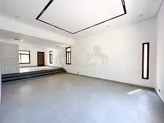 Family-Friendly Living | Spacious Villa | Close to Jumeirah Beach