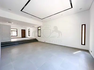 Family-Friendly Living | Spacious Villa | Close to Jumeirah Beach