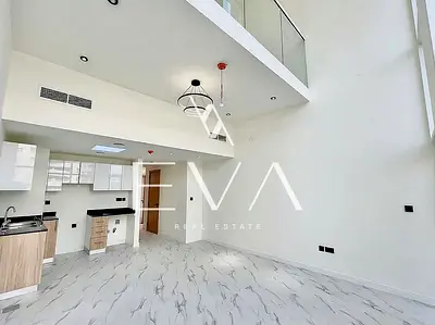 4 BEDROOM | VACANT | SINGLE ROW