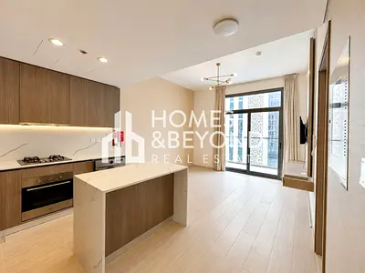 Good Deal | 1BR | Great Location | Laya Heights