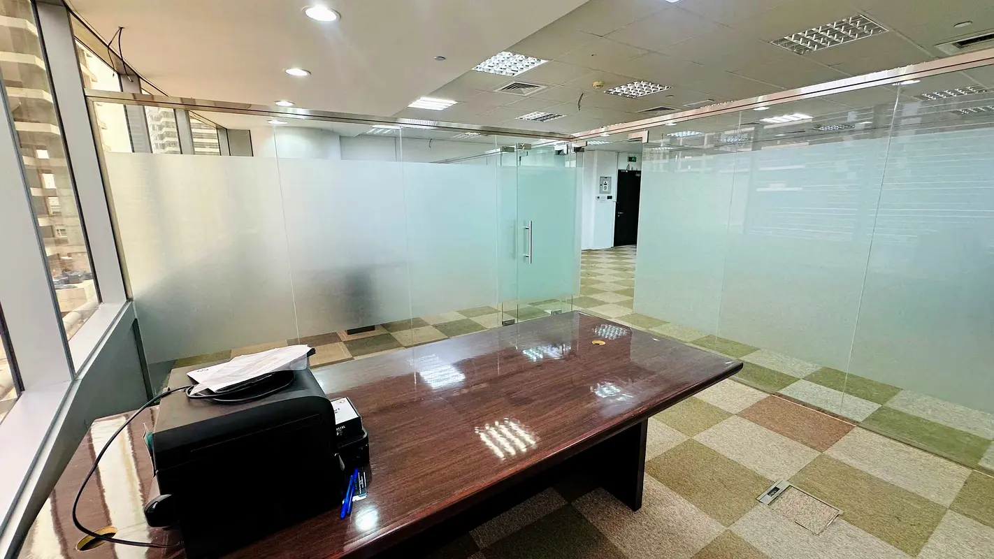 gallery-image