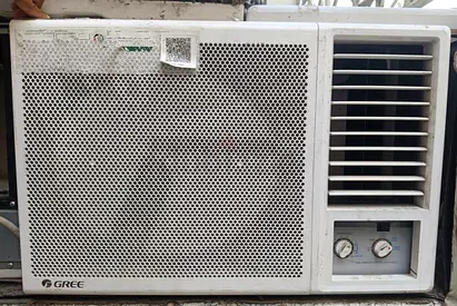 Gree window ac for sale 2 ton piston compressor