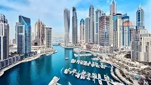 All Bills Included | Luxury Fully Furnished 1BR | Hotel-Style Amenities | Ready to Move In