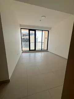 Luxury 2BR + Store Room for Rent in Ayesha Tower, Al Jadaf | Near Metro