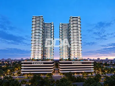 URGENT SALE | INVEST DEAL | GOOD VIEW