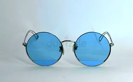Charles and Keith Sunglasses