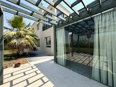 Renovated | Massive Garden | PRIME LOCATION