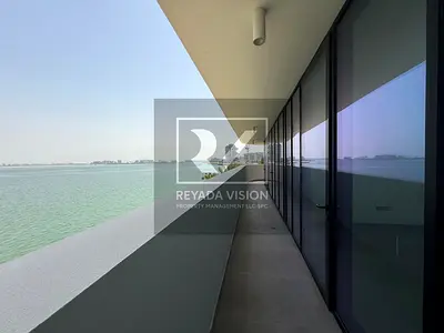 HOT DEAL | Spacious Townhouse | Available Now I Ready To Move In