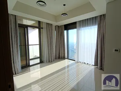 High Floor | Investor Deal | Multiple Options