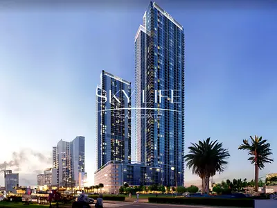 Great Deal | High Floor | Best View