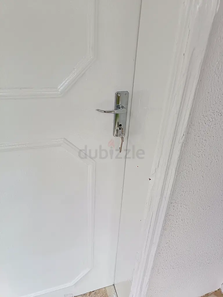 DPV_View_Image_6