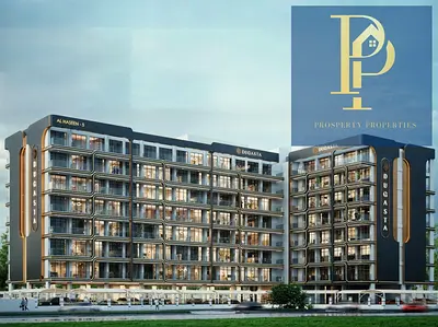 25% Now, 75% on Handover | 10% Guaranteed ROI