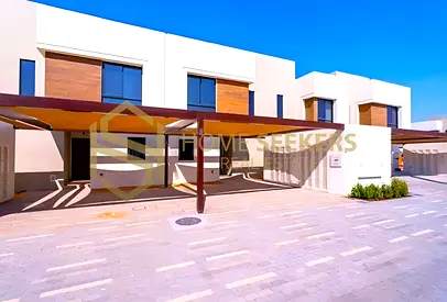 Luxury and Comfort Villa | Beautiful garden | Call