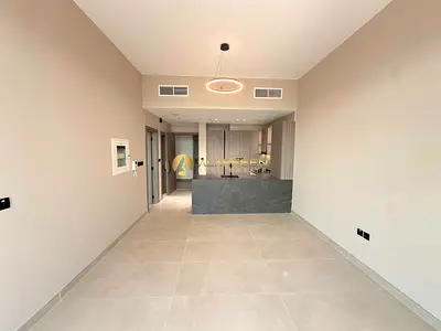 No Deposit | Brand New 1-BHK | Golf View